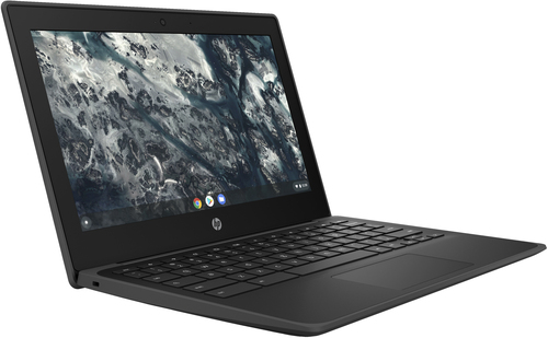 Refurbished HP Chromebook 11 G9 Laptop - additional view 30