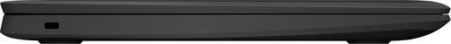 Refurbished HP Chromebook 11 G9 Laptop - additional view 31