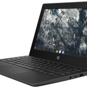 Refurbished HP Chromebook 11 G9 Laptop - additional view 32