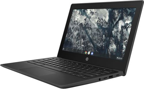 Refurbished HP Chromebook 11 G9 Laptop - additional view 32