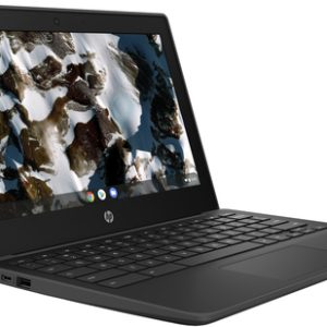 Refurbished HP Chromebook 11 G9 Laptop - additional view 33