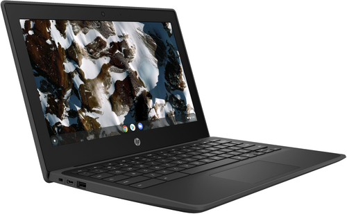 Refurbished HP Chromebook 11 G9 Laptop - additional view 33