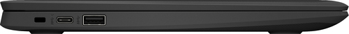 Refurbished HP Chromebook 11 G9 Laptop - additional view 34