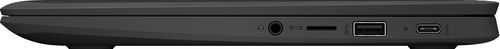 Refurbished HP Chromebook 11 G9 Laptop - additional view 35