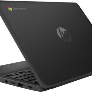 Refurbished HP Chromebook 11 G9 Laptop - additional view 36