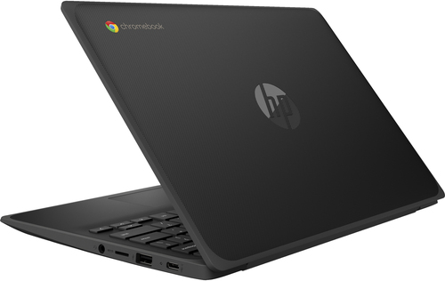 Refurbished HP Chromebook 11 G9 Laptop - additional view 36