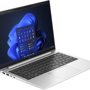 357650.jpg Refurbished HP 830 G10 Laptop - additional view 2