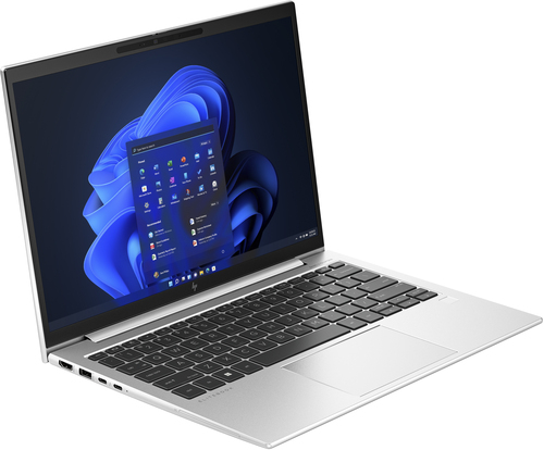 357650.jpg Refurbished HP 830 G10 Laptop - additional view 2