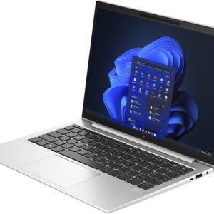 357651.jpg Refurbished HP 830 G10 Laptop - additional view 3
