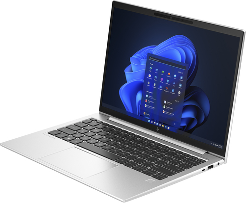 357651.jpg Refurbished HP 830 G10 Laptop - additional view 3