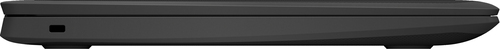 Refurbished HP Chromebook 11 G9 Laptop - additional view 37