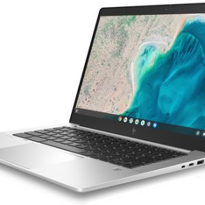 Refurbished HP C640 G3 8505 Laptop - additional view 5