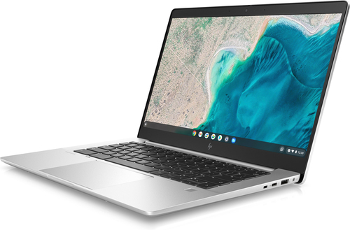 Refurbished HP C640 G3 8505 Laptop - additional view 5