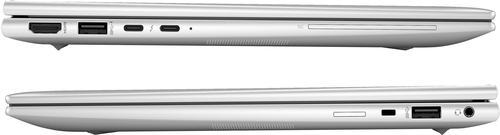 359517.jpg Refurbished HP 830 G10 Laptop - additional view 4