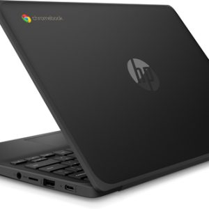 Refurbished HP Chromebook 11 G9 Laptop - additional view 38