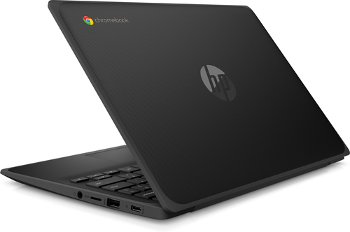 Refurbished HP Chromebook 11 G9 Laptop - additional view 38