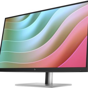 Refurbished HP E27k G5 27" Monitor - additional view 29