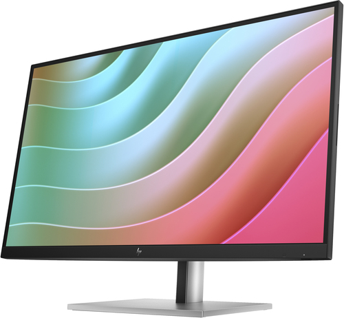 Refurbished HP E27k G5 27" Monitor - additional view 29