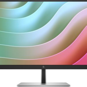 Refurbished HP E27k G5 27" Monitor - additional view 30