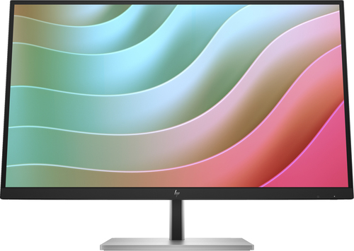 Refurbished HP E27k G5 27" Monitor - additional view 30