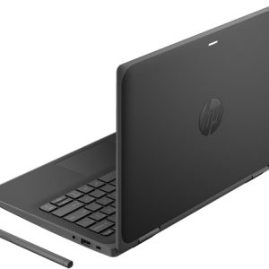 Refurbished HP X360 G11 Fortis Laptop - additional view 2