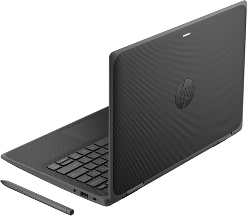 Refurbished HP X360 G11 Fortis Laptop - additional view 2