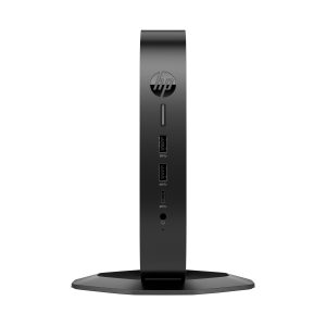 3d32c5d2021f5fe171436af2a302fc2d5552a21a.jpg Refurbished HP T655 Thin Client - additional view 6