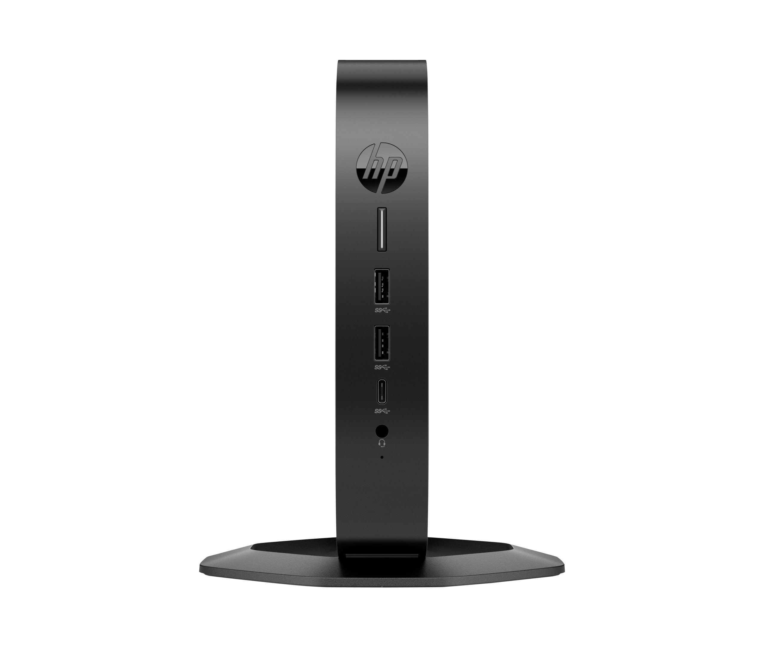 3d32c5d2021f5fe171436af2a302fc2d5552a21a.jpg Refurbished HP T655 Thin Client - additional view 6