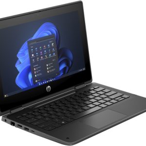 Refurbished HP X360 G11 Fortis Laptop