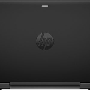 Refurbished HP X360 G11 Fortis Laptop - additional view 3