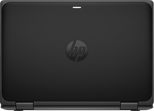 Refurbished HP X360 G11 Fortis Laptop - additional view 3