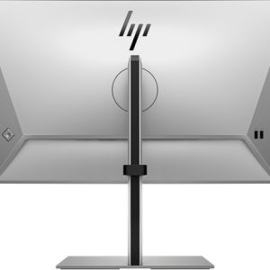 Refurbished HP 7 Pro 724pn 24" Monitor - additional view 3