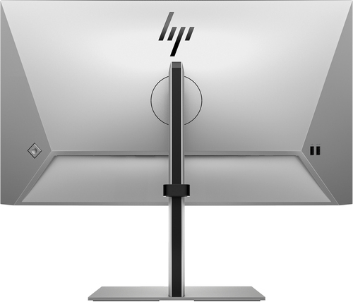 Refurbished HP 7 Pro 724pn 24" Monitor - additional view 3