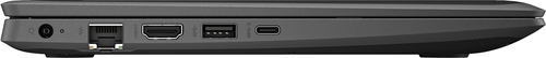 Refurbished HP X360 G11 Fortis Laptop - additional view 4