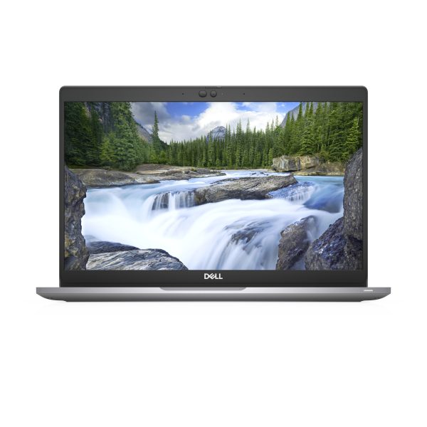 Refurbished DELL Latitude 5320 Laptop