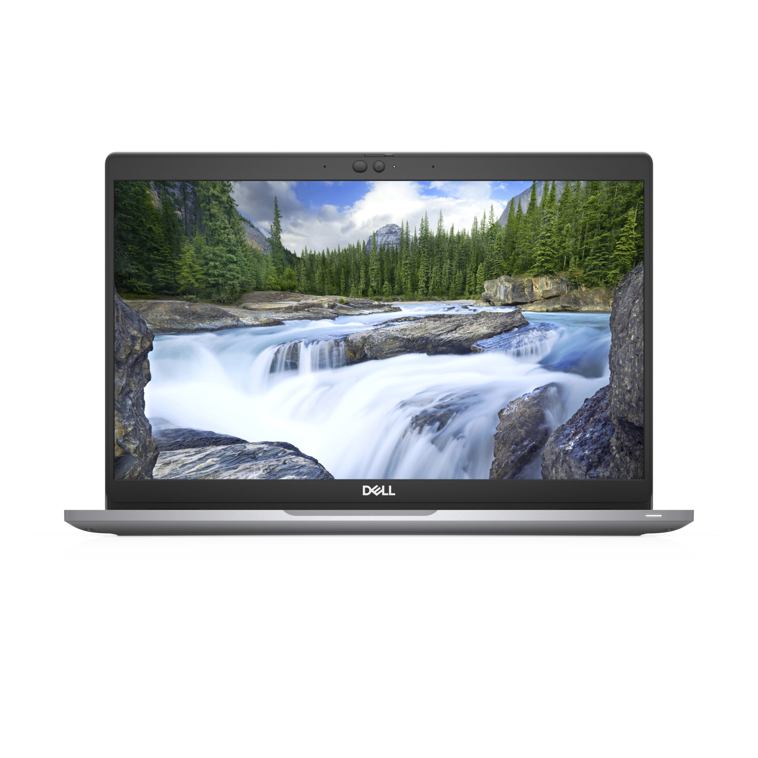 Refurbished DELL Latitude 5320 Laptop