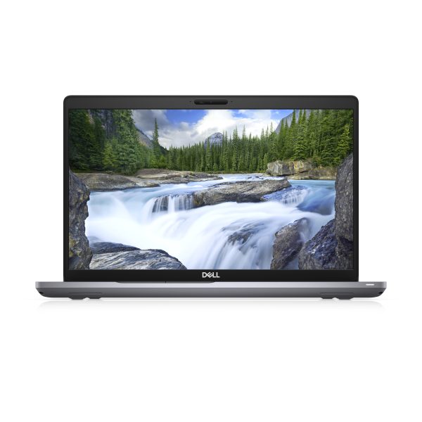 Refurbished DELL Latitude 5511 Laptop