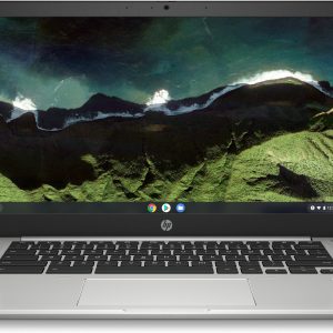 Refurbished HP C640 G3 8505 Laptop - additional view 6