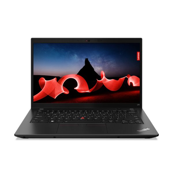 Refurbished LENOVO X13 G3 Laptop