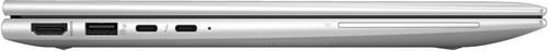 Refurbished HP X360 830 G11 Laptop - additional view 15