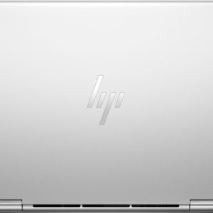 Refurbished HP X360 830 G11 Laptop - additional view 16