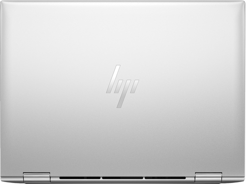 Refurbished HP X360 830 G11 Laptop - additional view 16