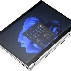 Refurbished HP X360 830 G11 Laptop - additional view 19