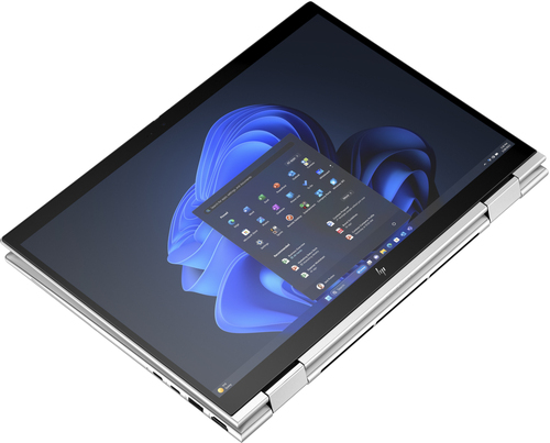 Refurbished HP X360 830 G11 Laptop - additional view 19