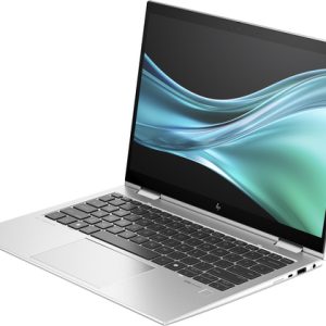 Refurbished HP X360 830 G11 Laptop - additional view 20