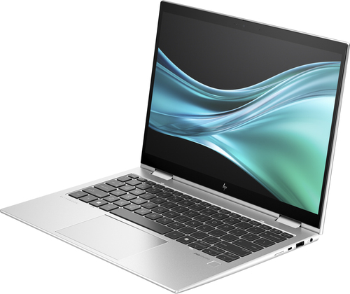 Refurbished HP X360 830 G11 Laptop - additional view 20