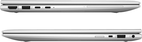 Refurbished HP X360 830 G11 Laptop - additional view 21
