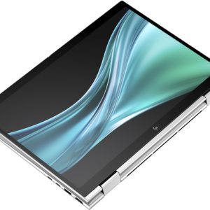 Refurbished HP X360 830 G11 Laptop - additional view 22