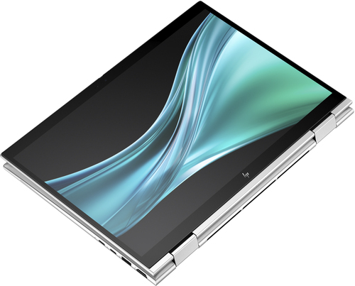 Refurbished HP X360 830 G11 Laptop - additional view 22