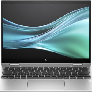 Refurbished HP X360 830 G11 Laptop - additional view 23